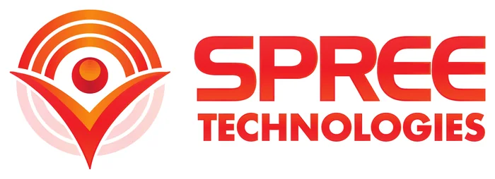 Spree Technologies
